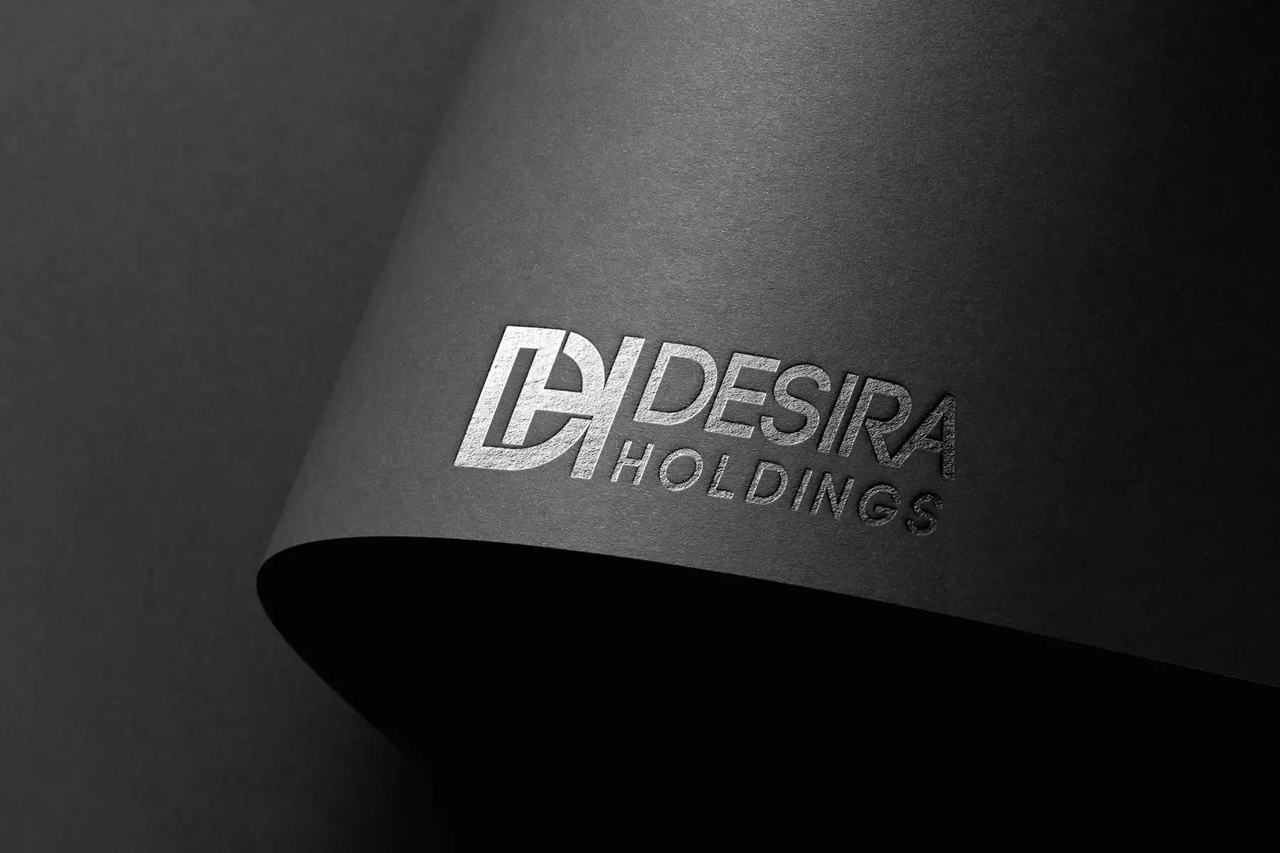 Desira Holdings project by M7Alpha