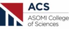 ACS (ASOMI College of Sciences)