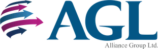 Alliance AGL