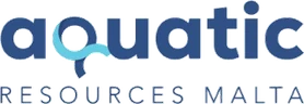 Aquatic Resources Malta