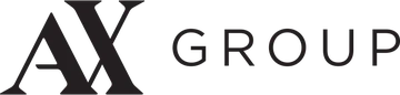 AX Group