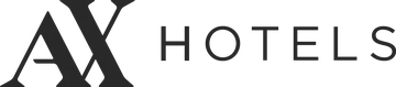 AX Hotels