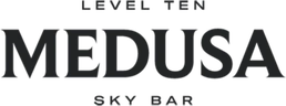 Medusa Sky Bar