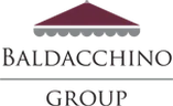 Baldacchino Group