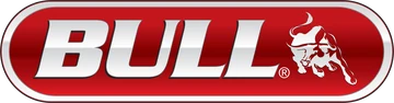 Bull BBQ