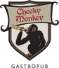 Cheeky Monkey Gastropub