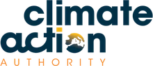Climate Action Authority