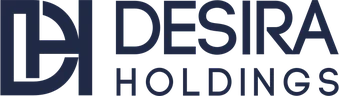 Desira Holdings