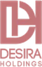 Desira Properties