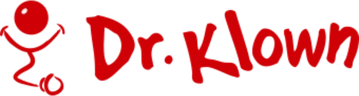 Dr Klown