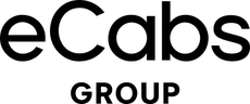 eCabs Group