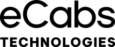 eCabs Technologies