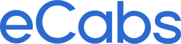 eCabs