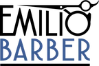 Emilio Barber Shop