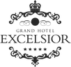 Excelsior