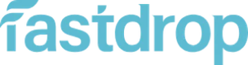 FastDrop