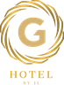 G Hotel