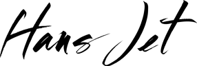 HansJet