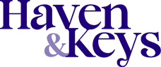 Haven & Keys