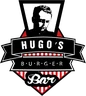 Hugo's Burger Bar