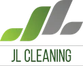 JL Cleaning