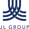 JL Group