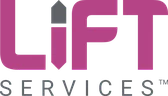 Lift Services