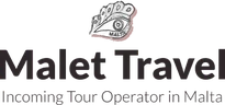 Malet Travel