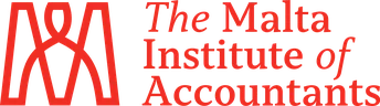 Malta Institute of Accountants