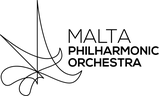 Malta Philharmonic Orchestra