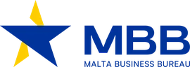 MBB