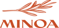 Minoa