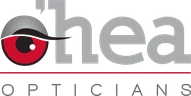 O'Hea Opticians