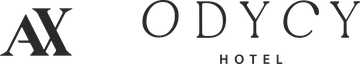 Odycy