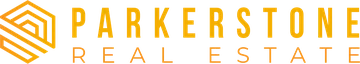 Parkerstone Real Estate
