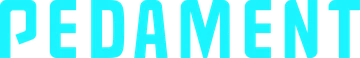 Pedament