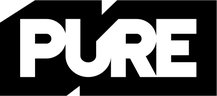 Pure Radio
