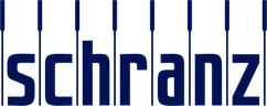 Schranz