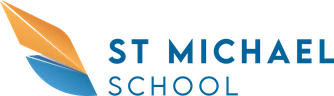 St Michael School