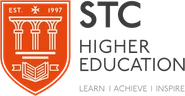 STC Higher Education