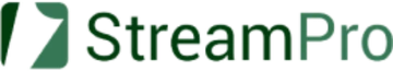 Stream Pro