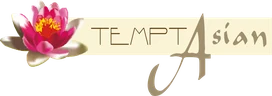 Temptasian