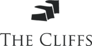 The Cliffs