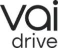 VAI