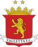 Valletta FC