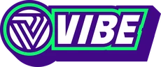 Vibe FM