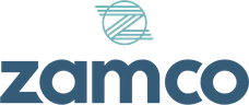 Zamco Group