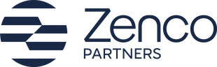 Zenco Partners